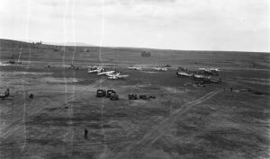 gc   kitzingen germany 1945   ng353k