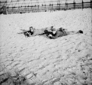 gc   christchurch england   ng332c