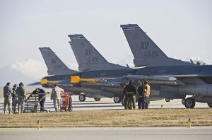 f 16cm 88 0525 88 0491 89 2047 90 0777 2